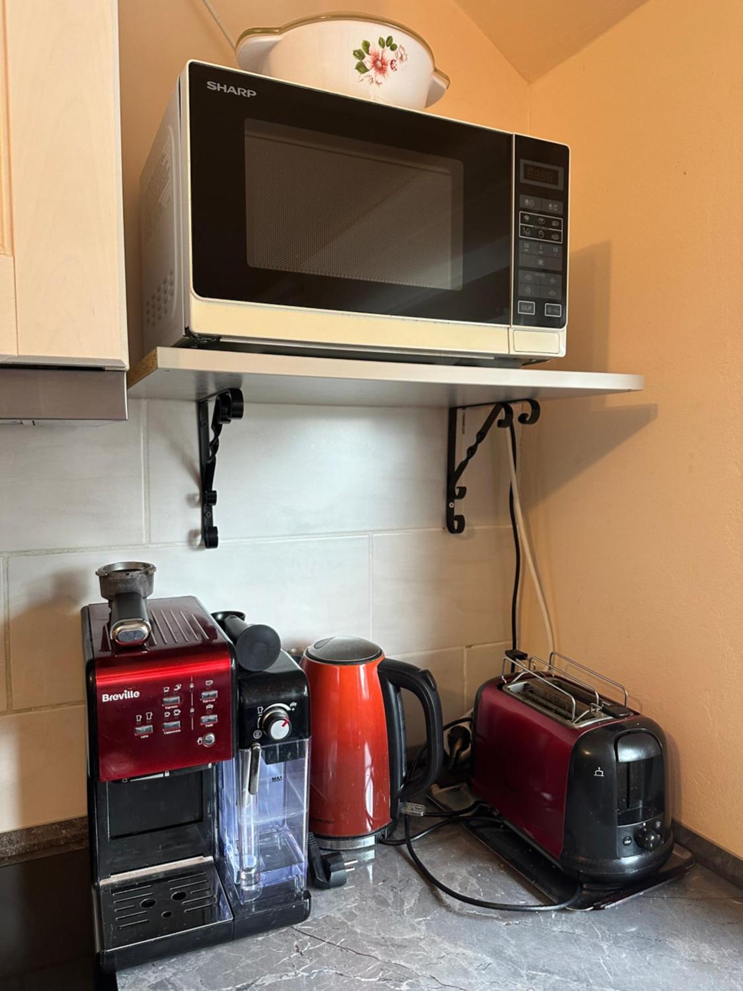 Grosse Und Helle 3 Zi Wohnung In Lossburg-Betzweiler, Schwarzwald Eksteriør bilde
